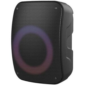 Altavoz Portátil Bluetooth 5.0 20W EXTRA BASS - PLATINET Altavoz Portátil Bluetooth 5.0 20W EXTRA BASS - PLATINET