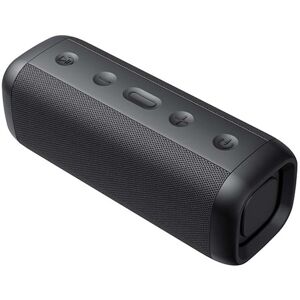 Altavoz portátil 10W (Negro) - HAVIT Altavoz portátil 10W (Negro) - HAVIT