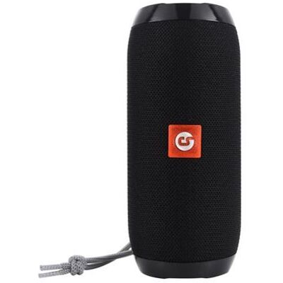Coolsound - XS - 10W - IPX4 - Bluetooth Speaker Coolsound - XS - 10W - IPX4 - Bluetooth Speaker