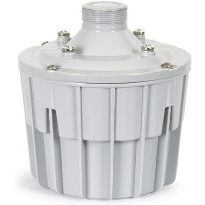 Motor altavoz exponencial 60W - FONESTAR Motor altavoz exponencial 60W - FONESTAR