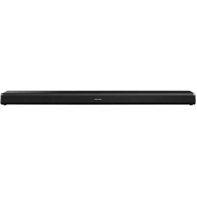 Barra de sonido DSB 970 Bluetooth 30W (Negra) - GRUNDIG Barra de sonido DSB 970 Bluetooth 30W (Negra) - GRUNDIG