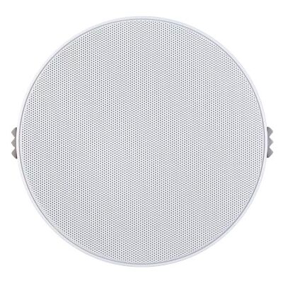 Altavoz de Techo 5" 10W RMS (Blanco) - FONESTAR Altavoz de Techo 5" 10W RMS (Blanco) - FONESTAR