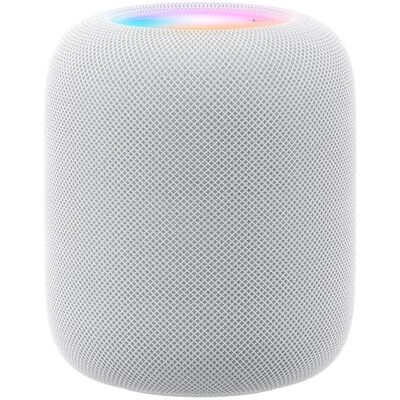 Apple HomePod Apple HomePod