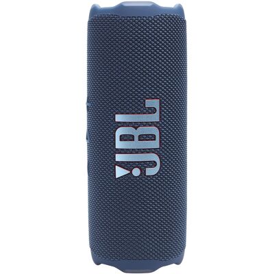 Altavoz Bluetooth portátil Flip 7 de 25 W (azul) - JBL Altavoz Bluetooth portátil Flip 7 de 25 W (azul) - JBL