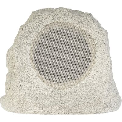 Columna Pasiva (Imitación Piedra) Línea LAND-30TR 100V 30W RMS IP66 - FONESTAR Columna Pasiva (Imitación Piedra) Línea LAND-30TR 100V 30W RMS IP66 - FONESTAR