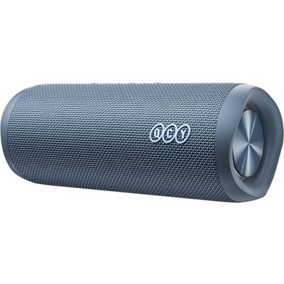 Altavoz Bluetooth portátil SP7 (azul) - QCY Altavoz Bluetooth portátil SP7 (azul) - QCY
