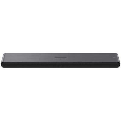 Barra de sonido S45H 2.0 canales 50W (Titanio) - TCL Barra de sonido S45H 2.0 canales 50W (Titanio) - TCL