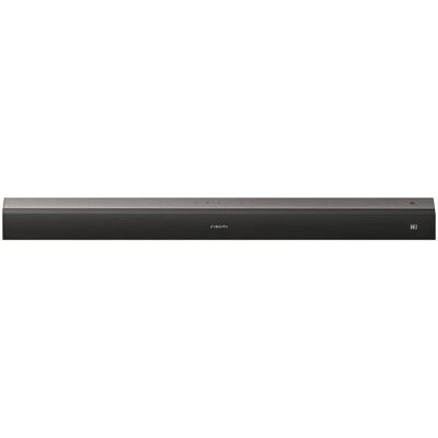 Barra de sonido Pro Bluetooth 2.0 Canales 84W (Negro) - XIAOMI Barra de sonido Pro Bluetooth 2.0 Canales 84W (Negro) - XIAOMI