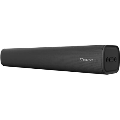 ENERGY-SISTEM Barra de Sonido Energy 120W con Mando (Negro) - ENERGY SISTEM ENERGY-SISTEM Barra de Sonido Energy 120W con Mando (Negro) - ENERGY SISTEM