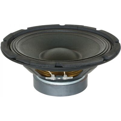 Altavoz Skytec SP1500 15 Pulgadas - 4 Ohm - Suspensión Rígida Altavoz Skytec SP1500 15 Pulgadas - 4 Ohm - Suspensión Rígida