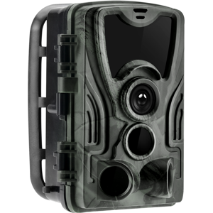 Cámara de vida silvestre Black550 - BRAUN Cámara de vida silvestre Black550 - BRAUN