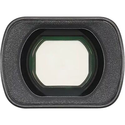 Lente gran angular para cámara Osmo Pocket 3 - DJI Lente gran angular para cámara Osmo Pocket 3 - DJI