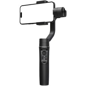 Estabilizador Gimbal iSteady Mobile+ – HOHEM Estabilizador Gimbal iSteady Mobile+ – HOHEM