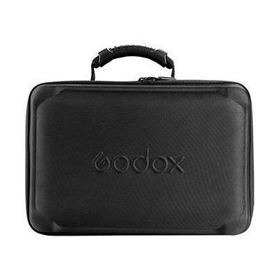 Bolsa para AD400 Pro TTL (Negro) - GODOX Bolsa para AD400 Pro TTL (Negro) - GODOX