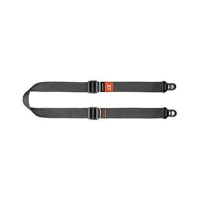 Correa para Sony CSC Slide Lite (negra) - PEAK DESIGN Correa para Sony CSC Slide Lite (negra) - PEAK DESIGN