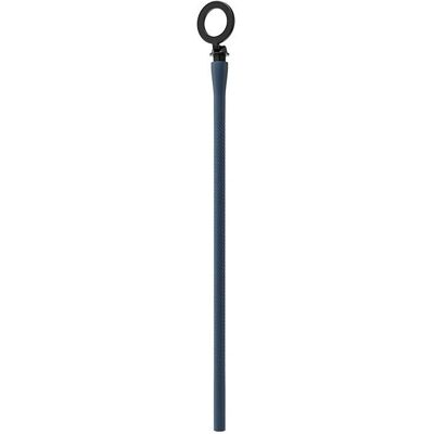 Soporte flexible para smartphone (azul) - TELESIN Soporte flexible para smartphone (azul) - TELESIN
