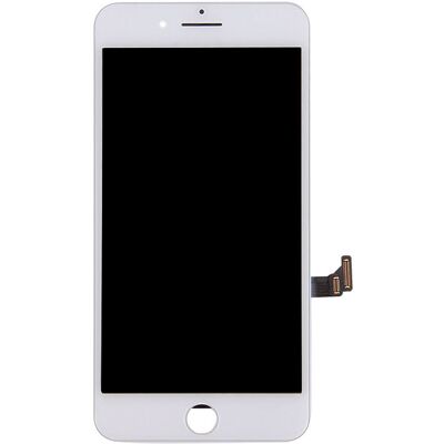 Pantalla iPhone 7 Plus (Blanco) - COOL Pantalla iPhone 7 Plus (Blanco) - COOL