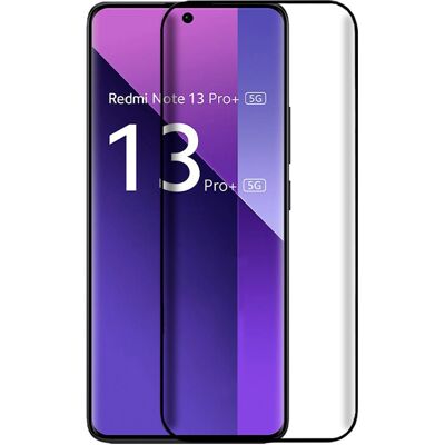 Protector de Pantalla Curvo Xiaomi COOL Protector de Pantalla Curvo Xiaomi COOL