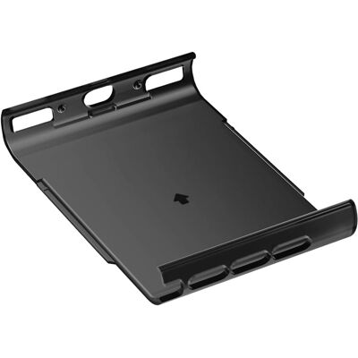 Soporte Móvil Docking Station para Nintendo Switch 2 (Negro) – RAYNEO Soporte Móvil Docking Station para Nintendo Switch 2 (Negro) – RAYNEO