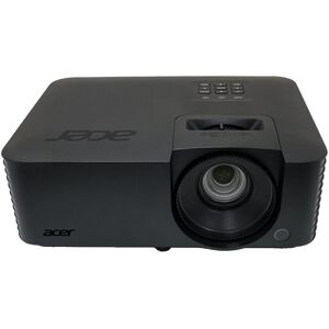 Videoproyector Datashow Vero PL2520i 4000 lúmenes ANSI DMD 1080p 1920x1080 (Negro) - ACER Videoproyector Datashow Vero PL2520i 4000 lúmenes ANSI DMD 1080p 1920x1080 (Negro) - ACER