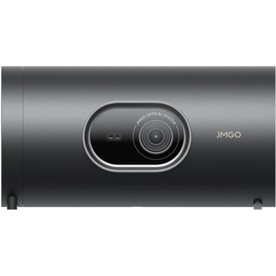 Proyector de vídeo PicoPlay+ 450 lúmenes ISO Full HD (1920 x 1080p) - JMGO Proyector de vídeo PicoPlay+ 450 lúmenes ISO Full HD (1920 x 1080p) - JMGO