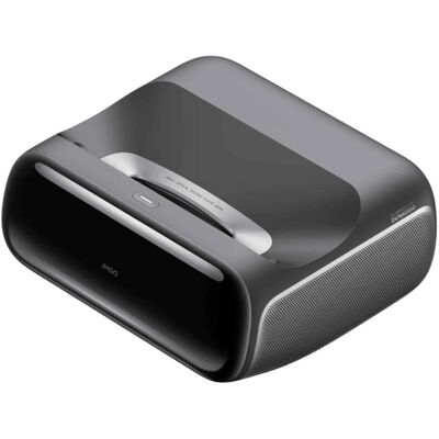 Proyector de vídeo O2S Ultra DLP 4K Ultra HD - JMGO Proyector de vídeo O2S Ultra DLP 4K Ultra HD - JMGO