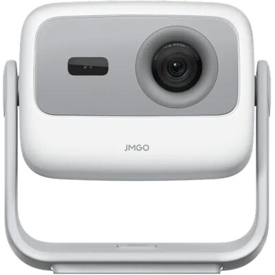 Proyector de vídeo N1S SE 800 lúmenes ISO Full HD (1920 x 1080p) - JMGO Proyector de vídeo N1S SE 800 lúmenes ISO Full HD (1920 x 1080p) - JMGO