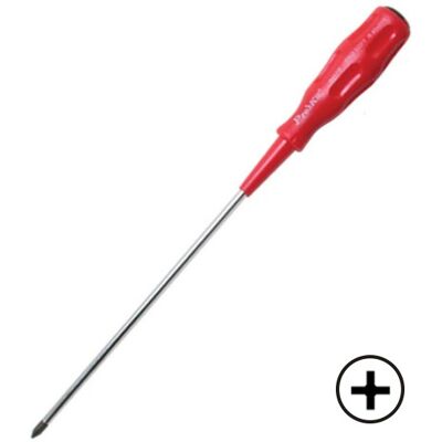 Llave cruzada profesional #2x207mm / 360mm (89417B) - Proskit Llave cruzada profesional #2x207mm / 360mm (89417B) - Proskit