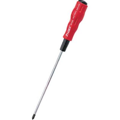 Pro'sKit - 89405B - PH0 - 100mm - Destornillador Pro'sKit - 89405B - PH0 - 100mm - Destornillador