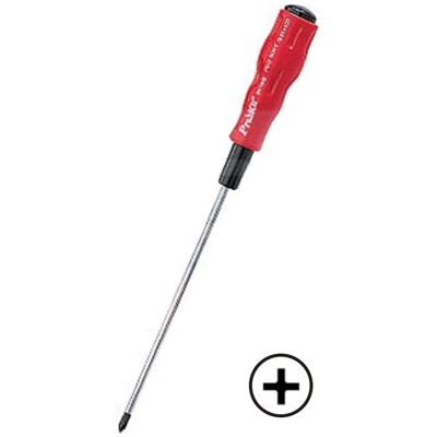 Llave cruzada profesional #1x75mm / 185mm (89402B) - Proskit Llave cruzada profesional #1x75mm / 185mm (89402B) - Proskit