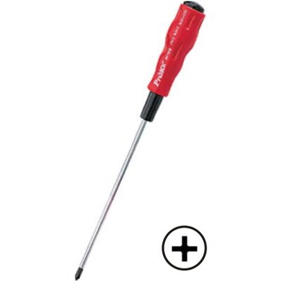 Llave Cruzada Profesional #1x100mm / 210mm (89410B) - Proskit Llave Cruzada Profesional #1x100mm / 210mm (89410B) - Proskit