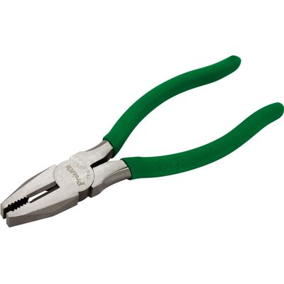 Alicate Universal 165mm (Blister) - Proskit Alicate Universal 165mm (Blister) - Proskit