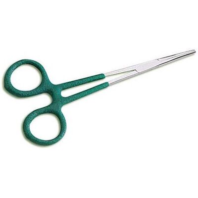 Abrazadera de Presión Plana 6" - Proskit Abrazadera de Presión Plana 6" - Proskit