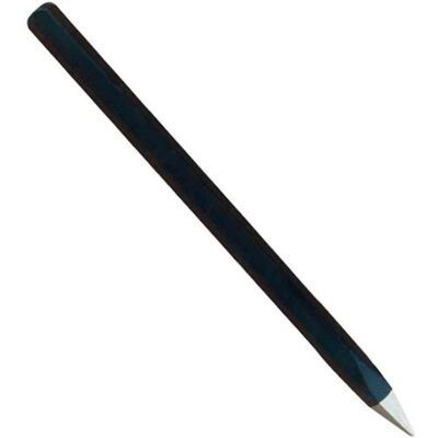 Puntero de cincel (16 x 350 mm) - BLIM Puntero de cincel (16 x 350 mm) - BLIM