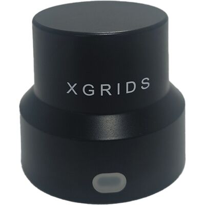 Módulo de medición RTK para Lixel L2 Pro - XGRIDS Módulo de medición RTK para Lixel L2 Pro - XGRIDS
