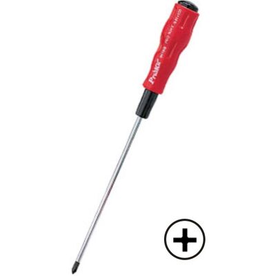 Pro'sKit - 89401B - 0.75mm - Phillips - destornillador Pro'sKit - 89401B - 0.75mm - Phillips - destornillador