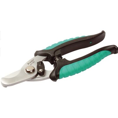 Alicates de Corte Multiusos (máx. Ø10mm) - Proskit Alicates de Corte Multiusos (máx. Ø10mm) - Proskit