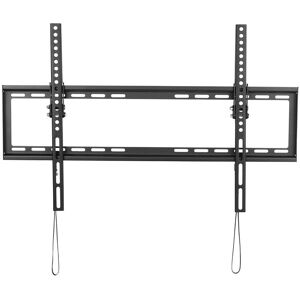 Mueble TV de Pared 37" - 90" (Max. 40Kg) - NAPOFIX Mueble TV de Pared 37" - 90" (Max. 40Kg) - NAPOFIX