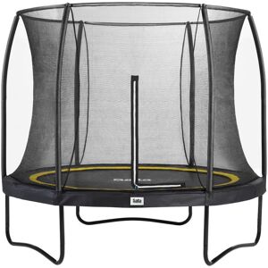Cama elástica Comfort Edition (Ø213 cm) - SALTA Cama elástica Comfort Edition (Ø213 cm) - SALTA