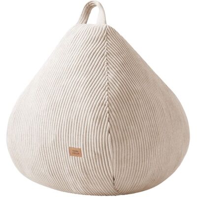 Comfy 1.0 Baby Puff (Beige) - MARK ADLER Comfy 1.0 Baby Puff (Beige) - MARK ADLER