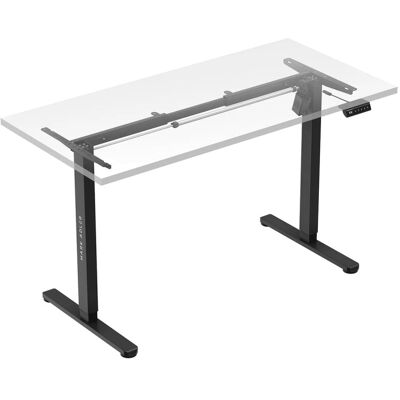Soporte eléctrico ajustable Xeno 2.1 - MARK ADLER Soporte eléctrico ajustable Xeno 2.1 - MARK ADLER