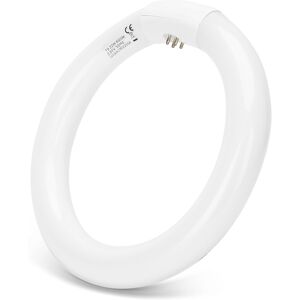 AIGOSTAR - G10Q - Circular T9 - 22W - Lámpara fluorescente AIGOSTAR - G10Q - Circular T9 - 22W - Lámpara fluorescente