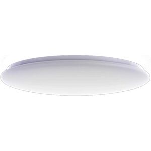Plafón LED Arwen 550c RGB 50W - YEELIGHT Plafón LED Arwen 550c RGB 50W - YEELIGHT