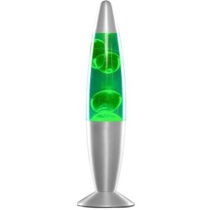 Lámpara de Lava Magla (Verde) - INNOVAGOODS Lámpara de Lava Magla (Verde) - INNOVAGOODS
