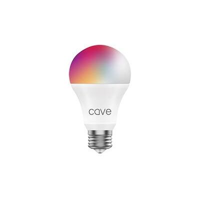 Bombilla LED E27 WiFi 8W (RGB) - VEHO Bombilla LED E27 WiFi 8W (RGB) - VEHO