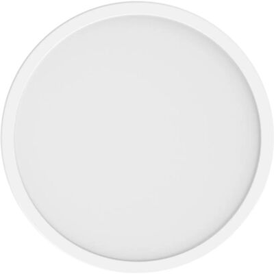 Lámpara de Techo Inteligente LED Mi Smart D20 (Blanco) - XIAOMI Lámpara de Techo Inteligente LED Mi Smart D20 (Blanco) - XIAOMI
