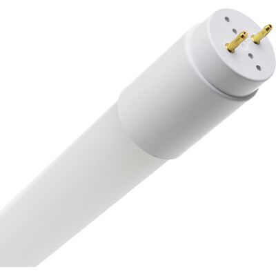 Generic - T8 LED Tubo 22W - 150cm - 1850lm - Lámpara Generic - T8 LED Tubo 22W - 150cm - 1850lm - Lámpara