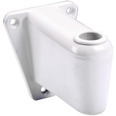 Soporte de Pared para Lámparas Lupa Serie VTL(L)AMP - VELLEMAN Soporte de Pared para Lámparas Lupa Serie VTL(L)AMP - VELLEMAN