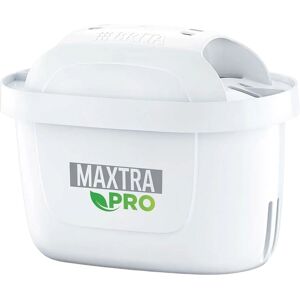 Brita Maxtra Pro Hard Water Expert - Cartucho de filtro de agua Brita Maxtra Pro Hard Water Expert - Cartucho de filtro de agua