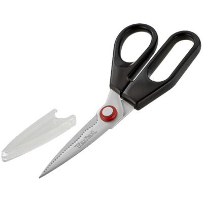 Tijeras de Cocina - TEFAL Tijeras de Cocina - TEFAL
